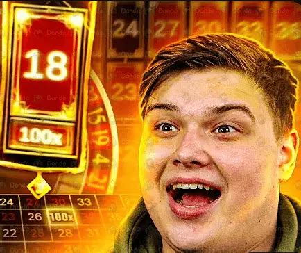 free lightning roulette|Lightning Roulette demo play for free right now.